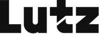Lutz