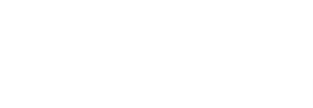Customer Logos (61)