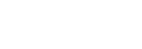 Lutz