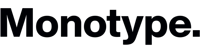 Monotype logo