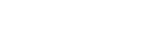 Monotype
