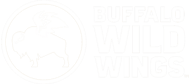 Buffalo Wild Wings