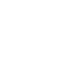 Scooter's Coffee