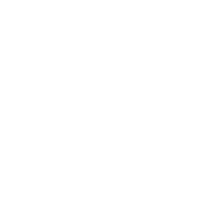 Customer Logos (68)