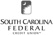 South Carolina Federal Credit Union