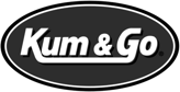 Kum & Go