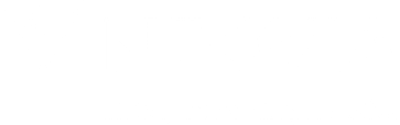 Neovia Logistics