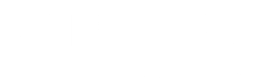 Neovia Logistics