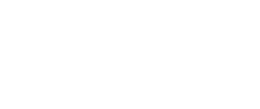 Customer Logos (76)