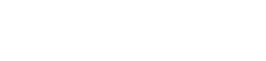 Customer Logos (77)