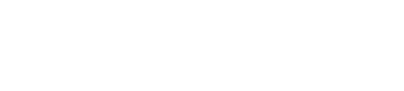 Neovia Logistics