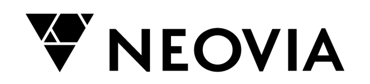 Neovia Logistics