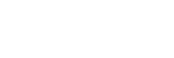 West Coast Credit Union
