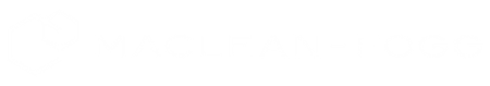 Customer Logos (88)