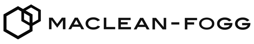 MacLean-Fogg