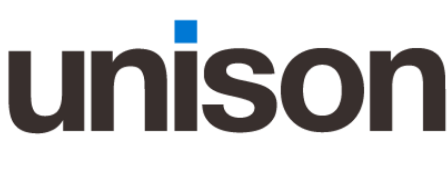 Customer Logos (92)