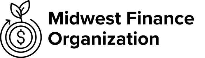Midwest Finance Organization