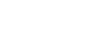 Midwest Finance Organization