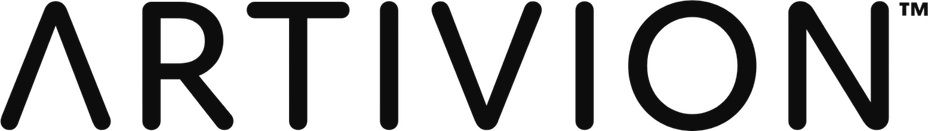 Artivion