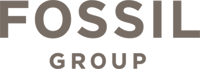 Fossil Group