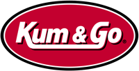 Kum & Go