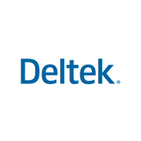 Deltek
