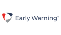 Early Warning
