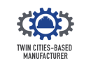 manufacturing_case-study-01