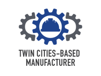 Manufacturer Elevates Employee Listening Strategy to Combat Turnover