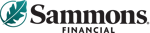 sammons financial