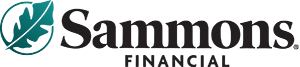 sammons financial_small