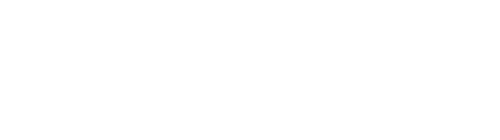DCI LOGO_original_transparent_WHITE[67]