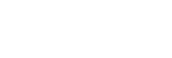 Dempsey Construction