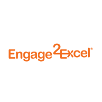 Engage2Excel