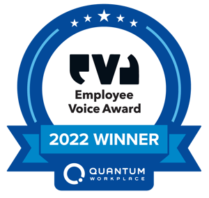 EVA_winner_badge_2022-blue-4