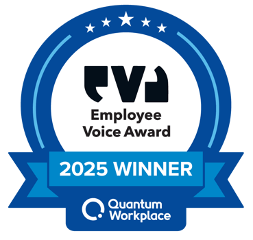 EVA_winner_badge_2025-blue