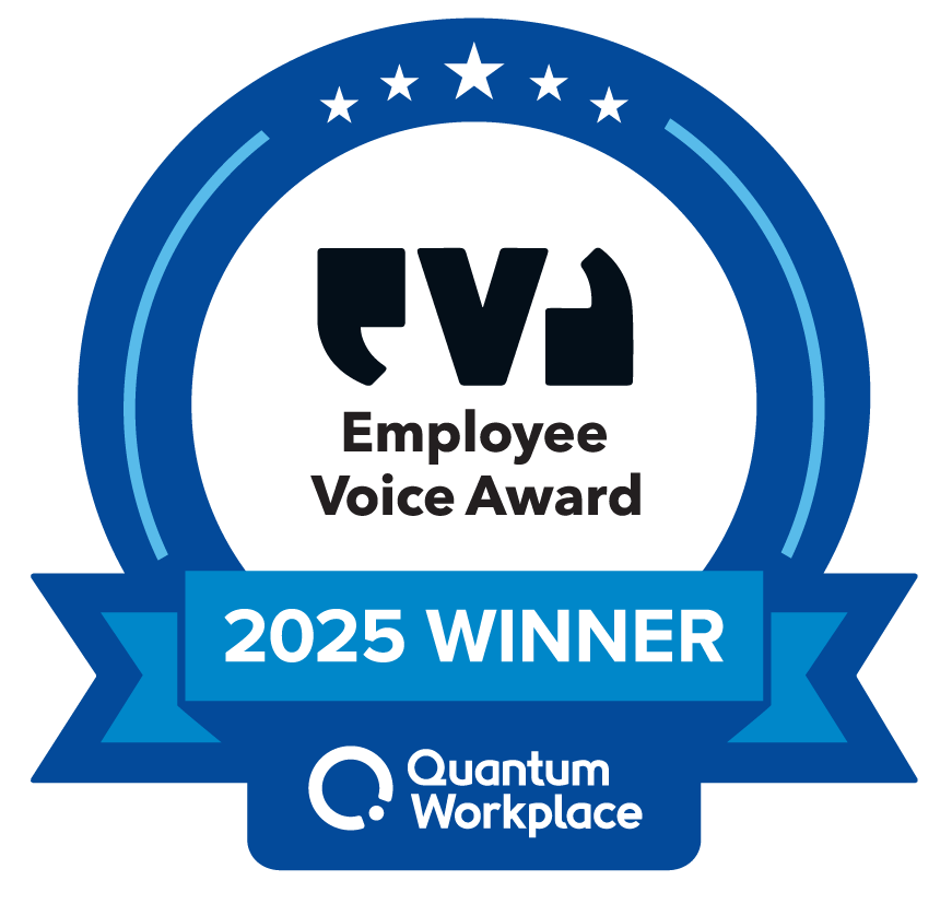 EVA_winner_badge_2025-blue