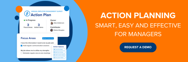 Email Header Action Planning (1)