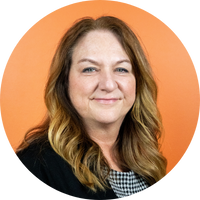 Cindi Fosler