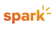 Spark_Logo_full-color