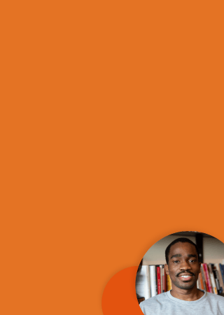 Michael Atayi