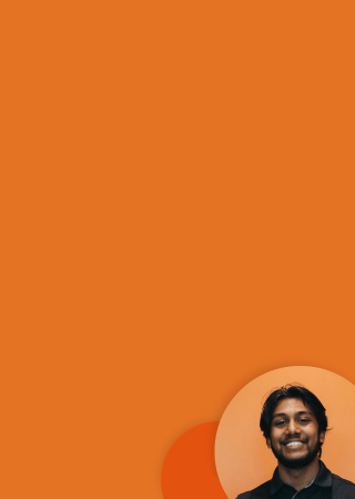 Deva Pushkaran