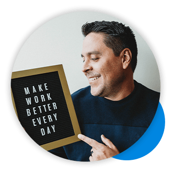 Values-Pursue