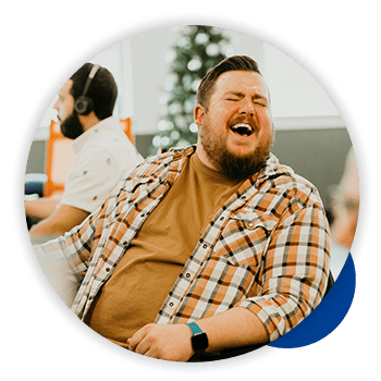 Values-Revel-in-work