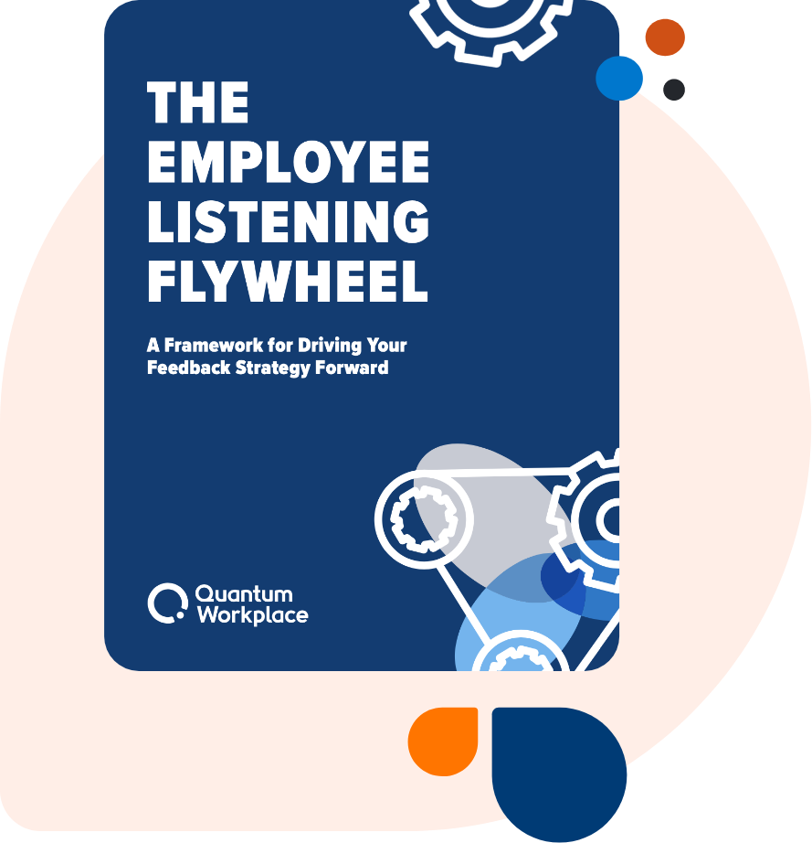 Employee-Listening-Flywheel_RelatedResource