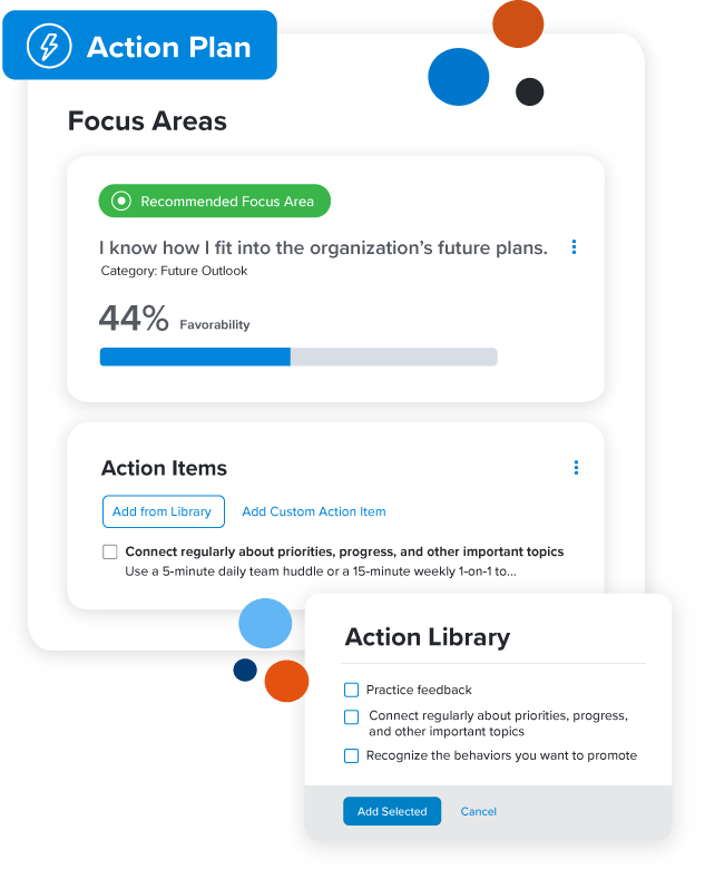 EngagementMain_1ActionPlanning_Circles