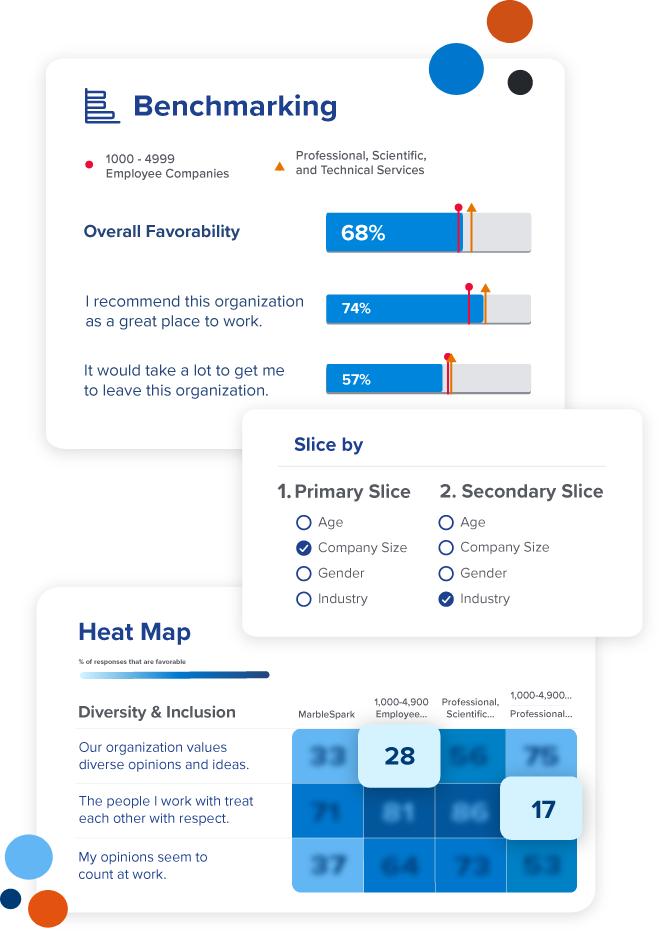 EngagementMain_Benchmarking_Circles