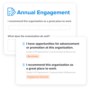 employee survey tools