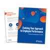 Evolving Your Approach to Employee Performance - LP Resource Preview
