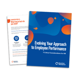 Secrets for Building High Performing Teams in Your Organization